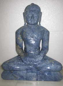 Dumortierite